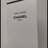 Парфюмерия Paris - Venise от Chanel