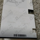 Отзыв Chanel Paris - Venise