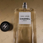 Парфюм Chanel Paris - Venise