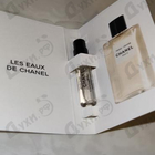 Парфюм Chanel Paris - Venise