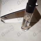 Отзывы Chanel Paris - Venise