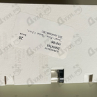 Отзывы Chanel Paris - Venise