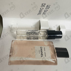 Парфюм Chanel Paris - Venise