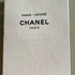 Купить Paris - Venise от Chanel