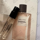 Отзывы Chanel Paris - Venise