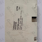 Парфюм Chanel Paris - Venise