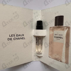 Парфюм Chanel Paris - Venise