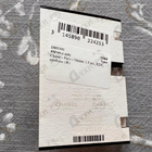 Парфюм Chanel Paris - Venise