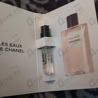 Отзыв Chanel Paris - Venise