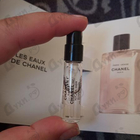 Отзывы Chanel Paris - Venise
