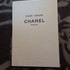 Купить Chanel Paris - Venise