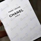 Отзыв Chanel Paris - Venise