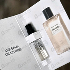 Парфюм Chanel Paris - Venise