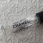 Парфюм Chanel Paris - Venise