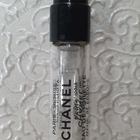 Отзывы Chanel Paris - Venise