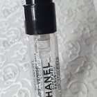 Парфюм Chanel Paris - Venise