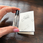 Отзывы Chanel Paris - Venise