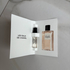 Отзывы Chanel Paris - Venise Парфюмерия Paris - Venise от Chanel