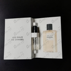 Духи Paris - Venise от Chanel