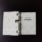 Парфюм Chanel Paris - Venise