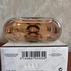 Отзывы Chanel Paris - Venise