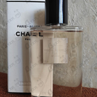 Отзыв Chanel Paris - Venise