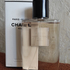 Отзыв Chanel Paris - Venise Парфюмерия Paris - Venise от Chanel