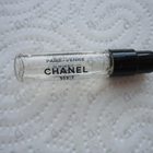 Духи Paris - Venise от Chanel