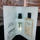 Отзывы Chanel Paris - Venise