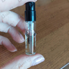 Отзывы Chanel Paris - Venise