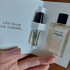 Парфюмерия Paris - Venise от Chanel Отзывы Chanel Paris - Venise