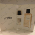 Парфюм Chanel Paris - Venise