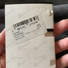 Парфюм Chanel Paris - Venise