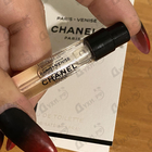 Отзыв Chanel Paris - Venise