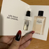 Отзыв Chanel Paris - Venise Духи Paris - Venise от Chanel