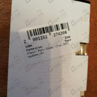 Отзыв Chanel Paris - Venise