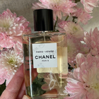 Отзыв Chanel Paris - Venise