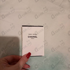 Парфюм Chanel Paris - Venise