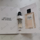 Парфюм Chanel Paris - Venise