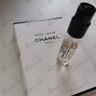 Духи Paris - Venise от Chanel