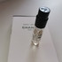 Духи Chanel Paris - Venise Духи Paris - Venise от Chanel