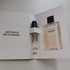Парфюмерия Chanel Paris - Venise Духи Paris - Venise от Chanel