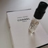 Купить Paris - Venise от Chanel Отзыв Chanel Paris - Venise