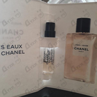 Отзывы Chanel Paris - Venise