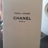 Отзыв Chanel Paris - Venise Парфюмерия Paris - Venise от Chanel