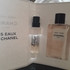Купить Paris - Venise от Chanel Отзыв Chanel Paris - Venise