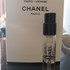 Отзывы Chanel Paris - Venise Парфюмерия Paris - Venise от Chanel
