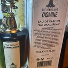 Отзывы Penhaligon's The Bewitching Yasmine