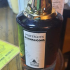 Отзыв Penhaligon's The Bewitching Yasmine