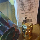 Парфюм Penhaligon's The Bewitching Yasmine